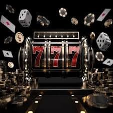 big win 777 big win 777