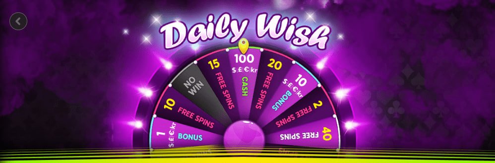 big win 777 big win 777