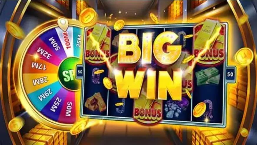 big win 777 big win 777