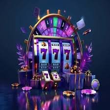 big win 777 big win 777