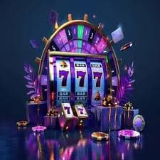 big win 777