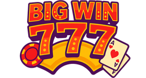 Big Win 777